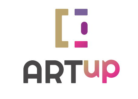 ARTup